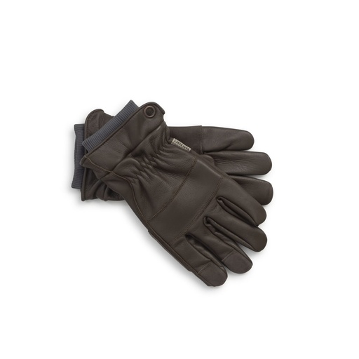 BareBones - Kunar Utility Glove - Brown - XL