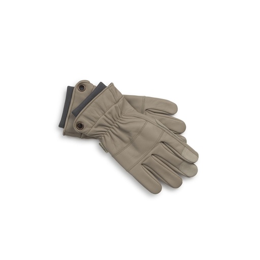 BareBones - Kunar Utility Glove - Clay - L