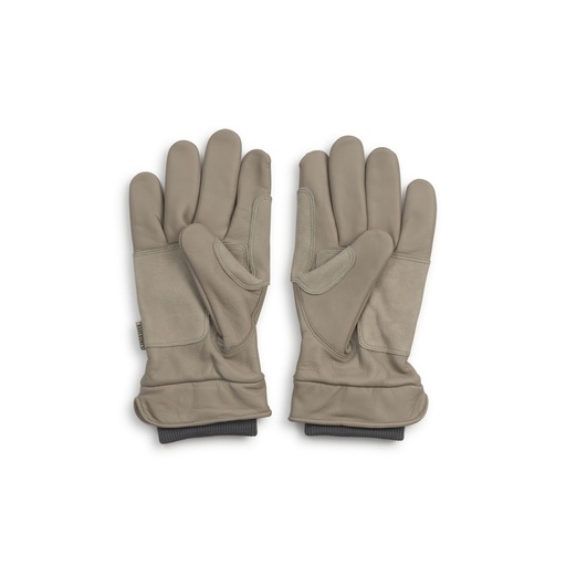BareBones - Kunar Utility Glove - Clay - M