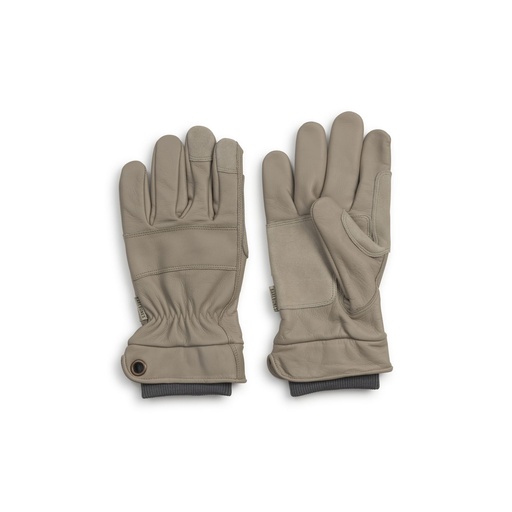 BareBones - Kunar Utility Glove - Clay - XL