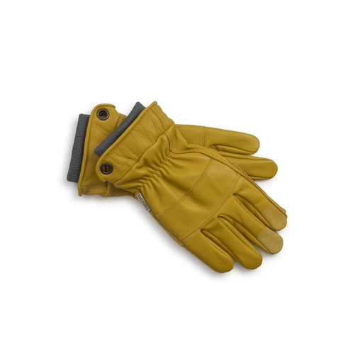 BareBones - Kunar Utility Glove - Natural - L