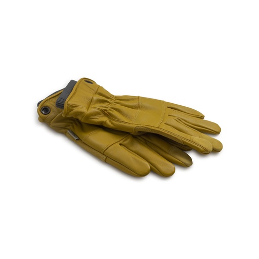 BareBones - Kunar Utility Glove - Natural - M