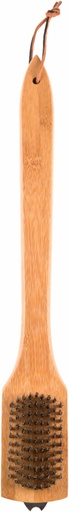 Weber® Grill Brush 46 cm