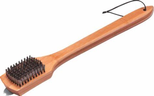 Weber® Grill Brush 46 cm