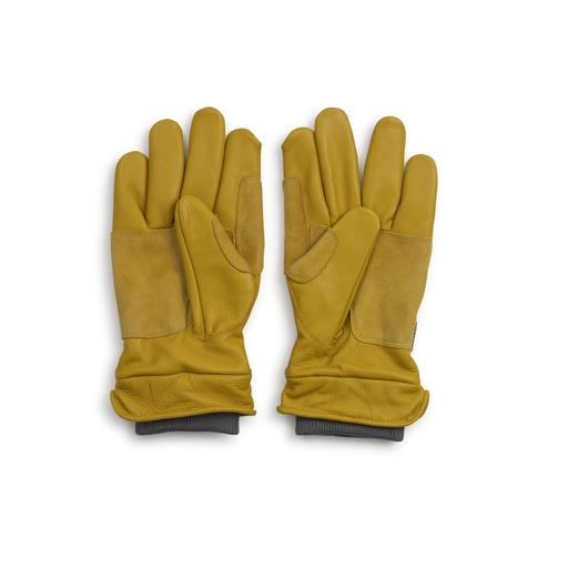 BareBones - Kunar Utility Glove - Natural - XL