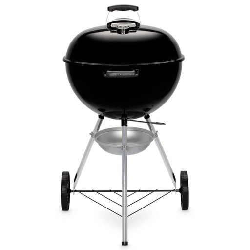 Weber® Original Kettle® E-5710