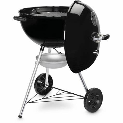 Weber® Original Kettle® E-5710