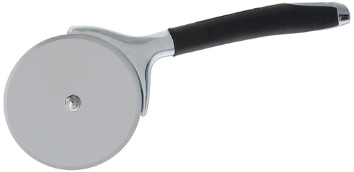 Weber® Pizza Cutter