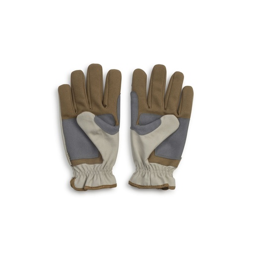 BareBones - Leepa Garden Glove - Stone - L