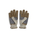 [GDN-659] BareBones - Leepa Garden Glove - Stone - M Image 