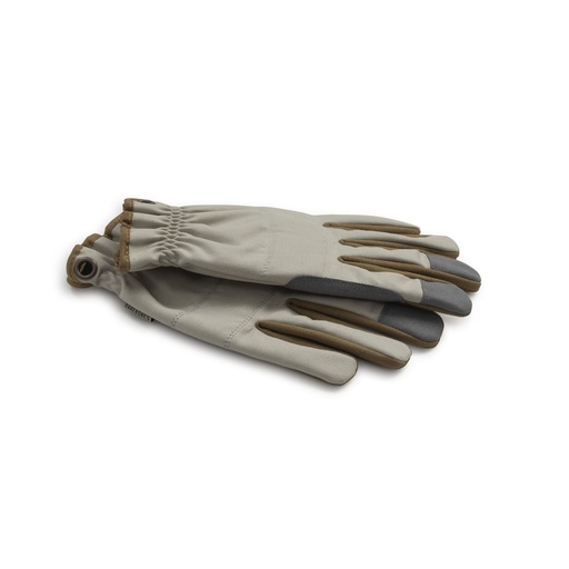 BareBones - Leepa Garden Glove - Stone - M