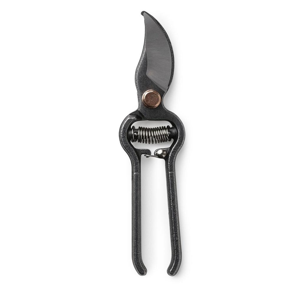 [GDN-051] BareBones - Metal Pruner  Image 