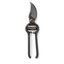 [GDN-051] BareBones - Metal Pruner  Image 