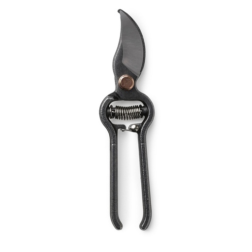 BareBones - Metal Pruner 