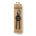 [GDN-051] BareBones - Metal Pruner  Image 