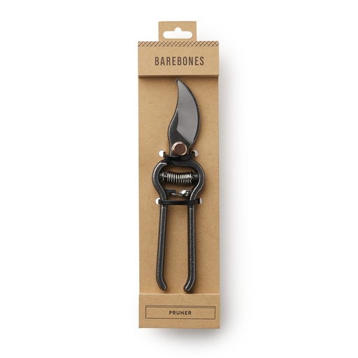 BareBones - Metal Pruner 