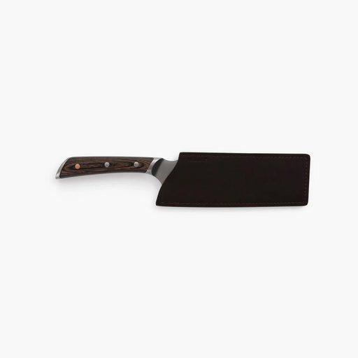 BareBones - N0.7 Nakiri Knife