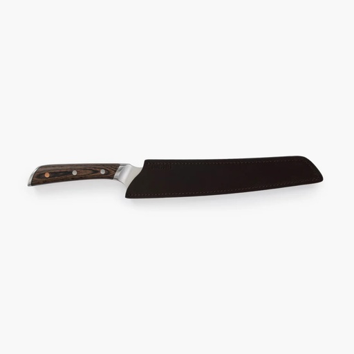 BareBones - N0.9 Bread Knife