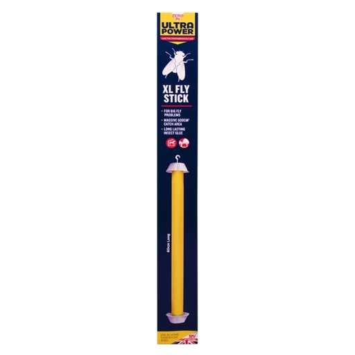 STV XL Fly Stick - 60cm
