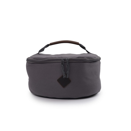 BareBones - Padded Utility Storage Bag