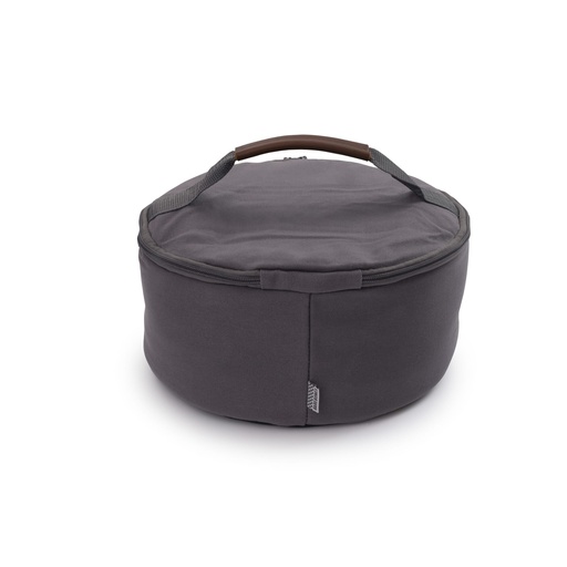 BareBones - Padded Utility Storage Bag