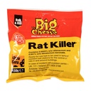 [STV224] STV224-STV  Rat Killer Grain Bait Sachet - 150g Image 