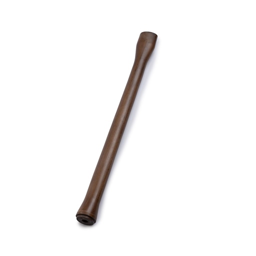 BareBones - Pulaski Axe Replacement Handle