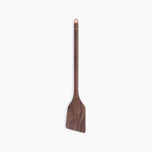BareBones - Wood Spatula
