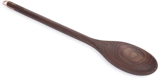 BareBones - Wood Spoon