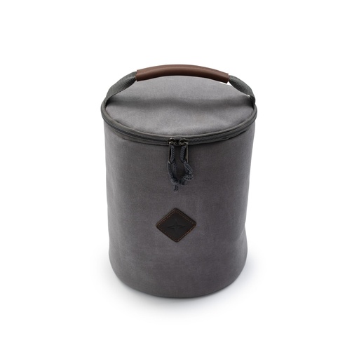 BareBones - Zippered Lantern Storage Bag