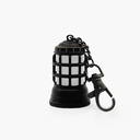 [ACS-820] Barebones -  Mini Forest Lantern Keychain Image 