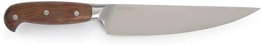 Barebones - Adventure Chef Knife (changing to Wilderness Knife)