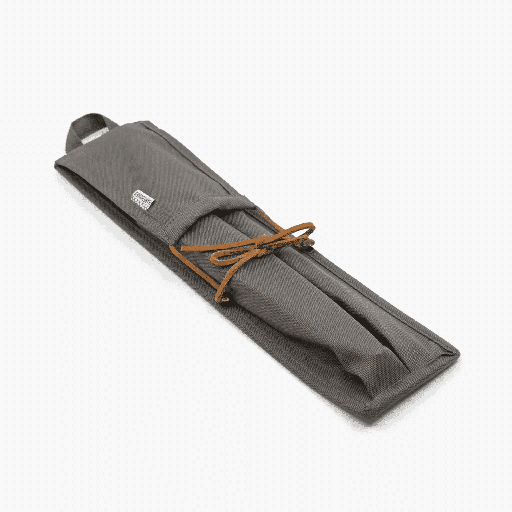 Barebones - File & Stone Sharpening Kit