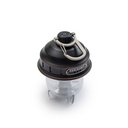 [LIV-295] Barebones - Beacon Lantern - Antique Bronze Image 