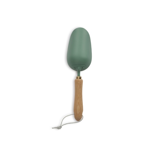 Barebones - Garden Scoop - Ash/Mint