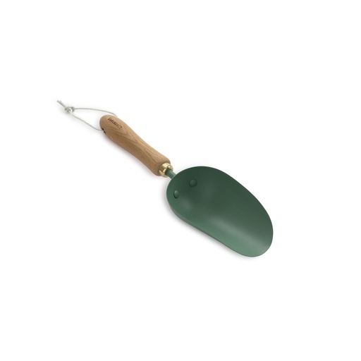 Barebones - Garden Scoop - Ash/Mint