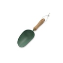 [GDN-680] Barebones - Garden Scoop - Ash/Mint Image 