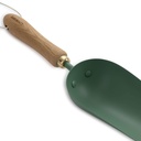 [GDN-680] Barebones - Garden Scoop - Ash/Mint Image 