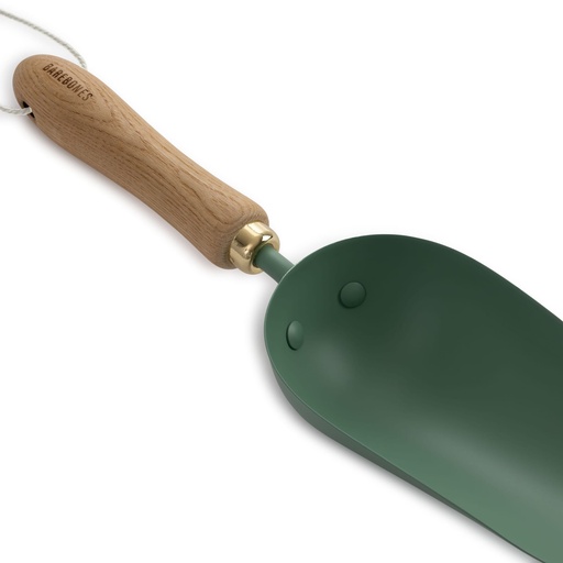 Barebones - Garden Scoop - Ash/Mint