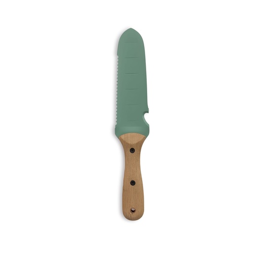 Barebones - Hori Hori Classic - Ash/Mint