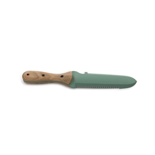 Barebones - Hori Hori Classic - Ash/Mint