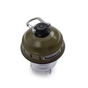 [LIV-233] Barebones - Beacon Lantern - Olive Drab Image 