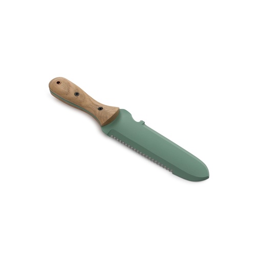 Barebones - Hori Hori Classic - Ash/Mint