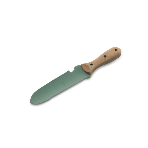Barebones - Hori Hori Classic - Ash/Mint