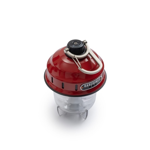 Barebones - Beacon Lantern - Red