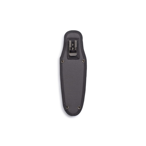 Barebones - Hori Hori Ultimate Sheath