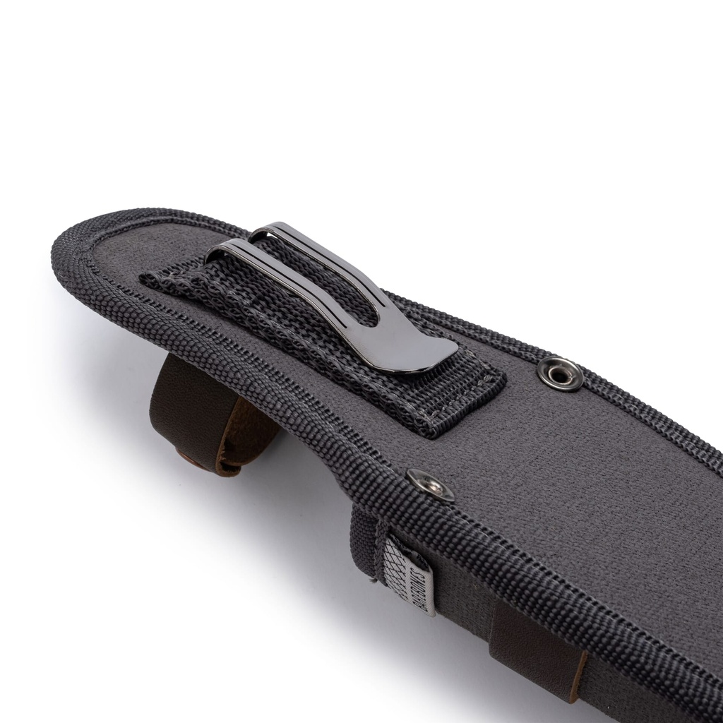 [GDN-044] Barebones - Hori Hori Ultimate Sheath Image 