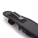 [GDN-044] Barebones - Hori Hori Ultimate Sheath Image 