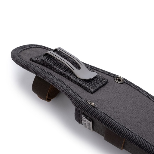 Barebones - Hori Hori Ultimate Sheath