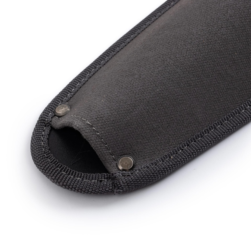 [GDN-044] Barebones - Hori Hori Ultimate Sheath Image 